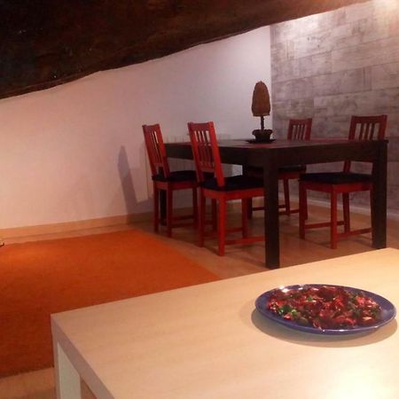 Apartamento A 15Min De Bilbao, 5Minbec Barakaldo Dış mekan fotoğraf