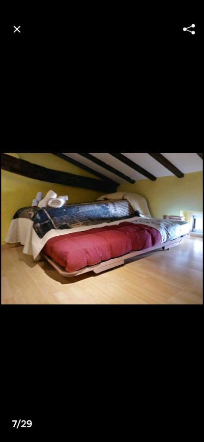 Apartamento A 15Min De Bilbao, 5Minbec Barakaldo Dış mekan fotoğraf