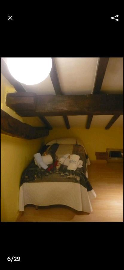 Apartamento A 15Min De Bilbao, 5Minbec Barakaldo Dış mekan fotoğraf