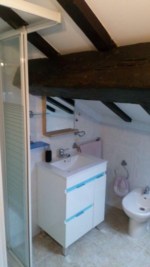 Apartamento A 15Min De Bilbao, 5Minbec Barakaldo Dış mekan fotoğraf